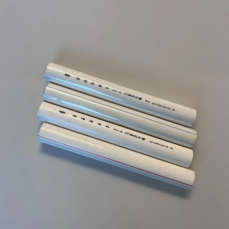 7d1b1b71-d01d-41d1-8d1f-649463773a42