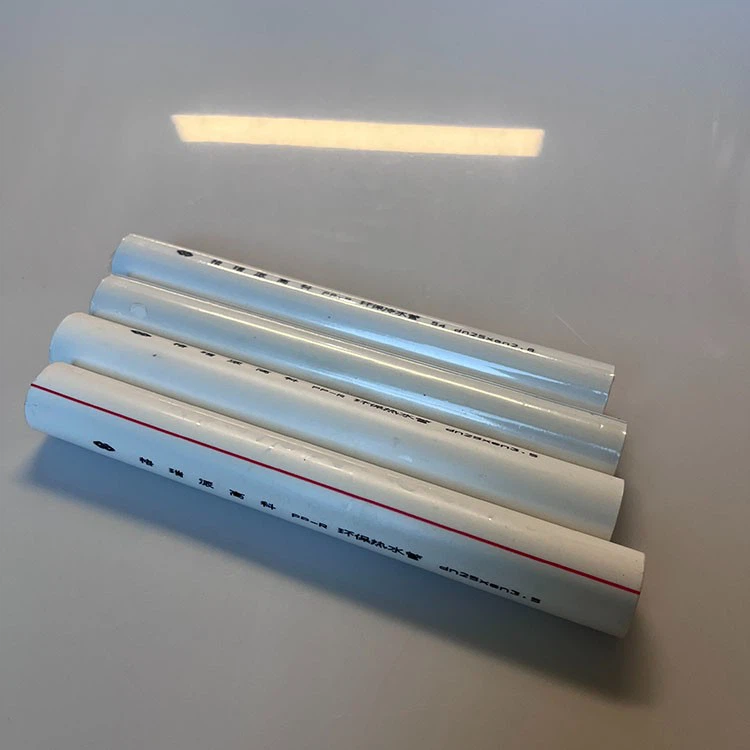 0060261e-4fa8-47ca-b672-cb68f53fff81