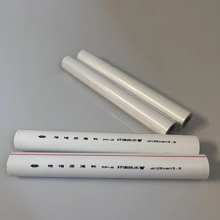 e9929e50-e22f-43b5-b25e-086ed1d4b4fc