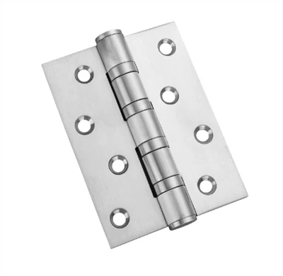 304 Dřevěné otevírání na panty