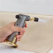 Mřížka ze skleněné ze skleněných vláken