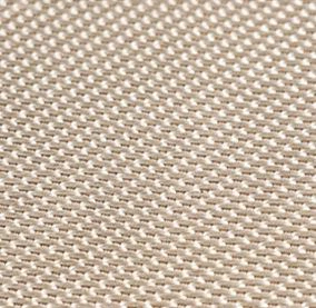 Elektrická izolace odolný vůči vysoce teplotnímu odolnému látce z plamene z hoření