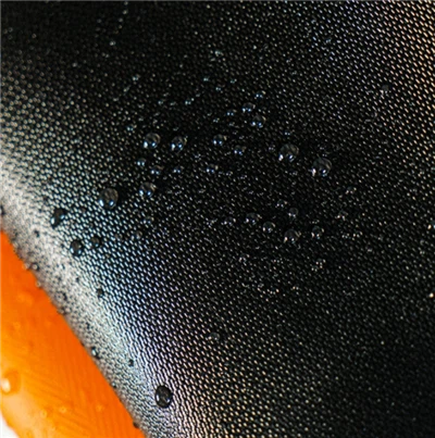 Úvod do optického tkaniny