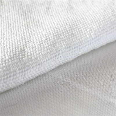 Optická vlákninová látka