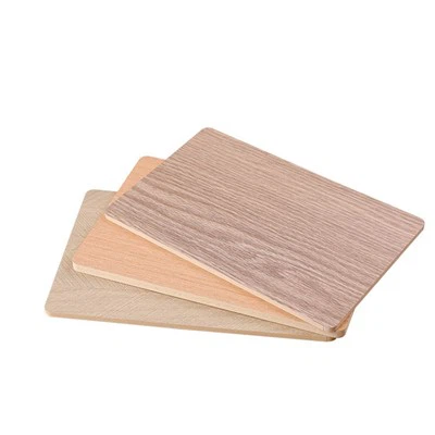 Plastové vnitřní obklady stěn