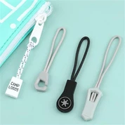 Náhradní šňůrka na visačky na zip