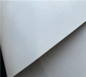 Zahuštěné oblečení odolné vůči škrábajícímu nůž