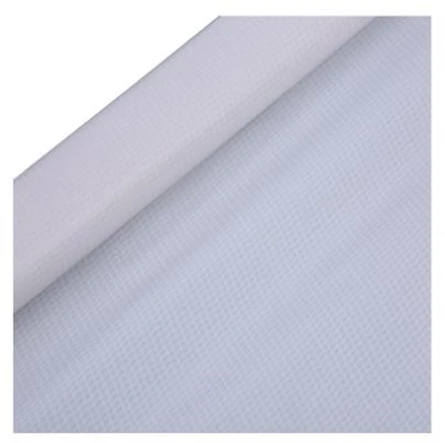 Top - Notch Tarpaulins and Oilcloths