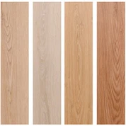 Dřevěná podlaha SPC